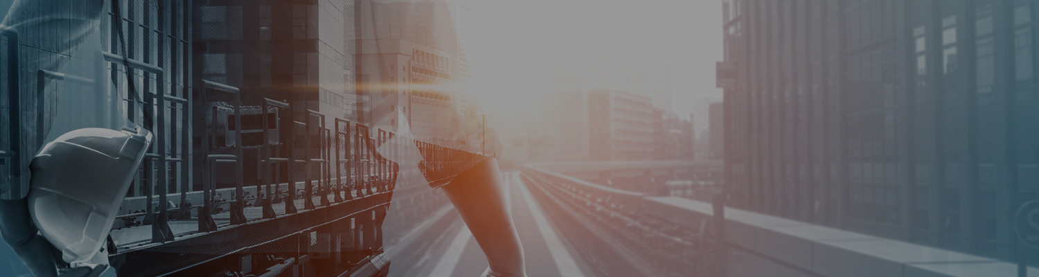 산업안전공학과