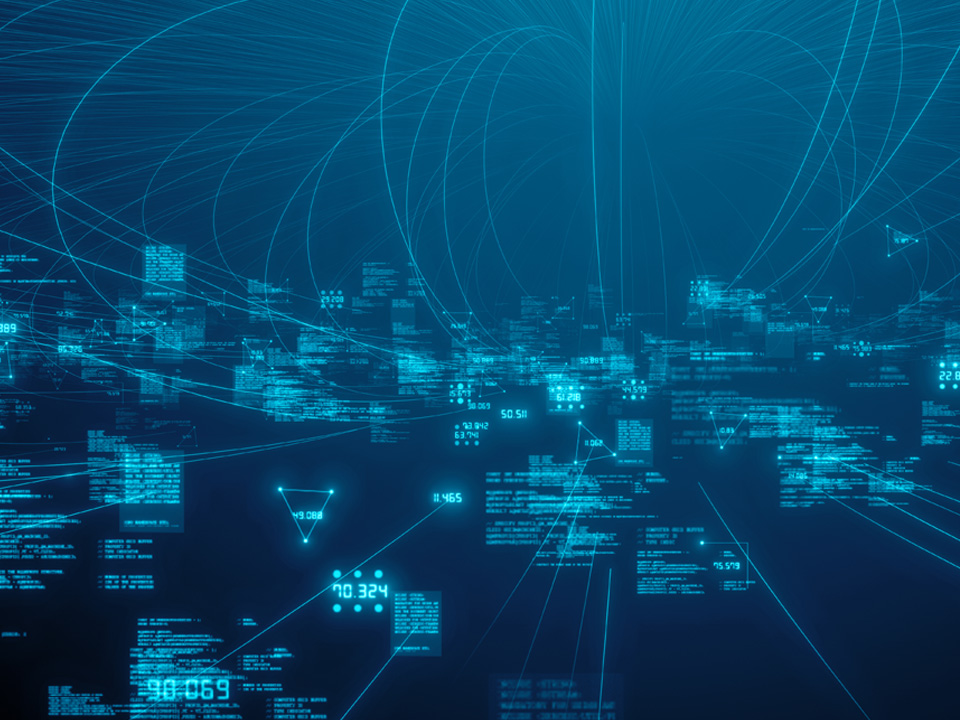 시스템 설계 이미지